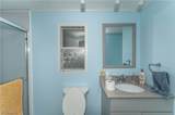 8701 Mayfield Road - Photo 17