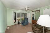 8701 Mayfield Road - Photo 18