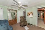 8701 Mayfield Road - Photo 19