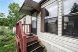 8701 Mayfield Road - Photo 2