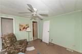 8701 Mayfield Road - Photo 20