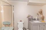 8701 Mayfield Road - Photo 21