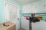 8701 Mayfield Road - Photo 22