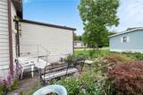 8701 Mayfield Road - Photo 23