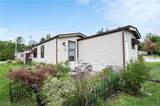 8701 Mayfield Road - Photo 24
