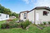 8701 Mayfield Road - Photo 25