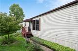 8701 Mayfield Road - Photo 26