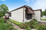 8701 Mayfield Road - Photo 27