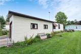 8701 Mayfield Road - Photo 28