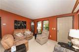 8701 Mayfield Road - Photo 4