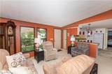 8701 Mayfield Road - Photo 5