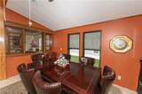 8701 Mayfield Road - Photo 6
