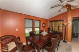 8701 Mayfield Road - Photo 7