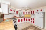 8701 Mayfield Road - Photo 8