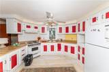 8701 Mayfield Road - Photo 9