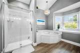 2340 Bay Drive - Photo 10