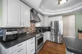 2340 Bay Drive - Photo 11