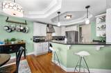 2340 Bay Drive - Photo 12