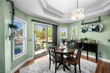 2340 Bay Drive - Photo 13