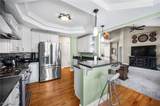 2340 Bay Drive - Photo 14