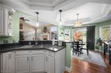 2340 Bay Drive - Photo 15