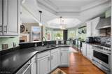 2340 Bay Drive - Photo 16