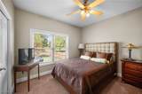 2340 Bay Drive - Photo 17