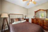 2340 Bay Drive - Photo 18
