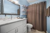 2340 Bay Drive - Photo 19