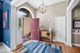 2340 Bay Drive - Photo 2