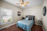 2340 Bay Drive - Photo 20