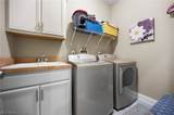 2340 Bay Drive - Photo 21