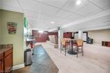 2340 Bay Drive - Photo 22
