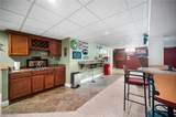 2340 Bay Drive - Photo 23
