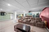 2340 Bay Drive - Photo 24