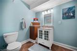 2340 Bay Drive - Photo 26
