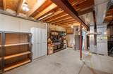 2340 Bay Drive - Photo 28