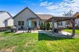 2340 Bay Drive - Photo 29