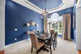 2340 Bay Drive - Photo 3