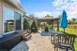 2340 Bay Drive - Photo 30