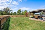 2340 Bay Drive - Photo 31