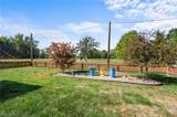 2340 Bay Drive - Photo 32