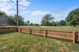 2340 Bay Drive - Photo 33