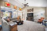 2340 Bay Drive - Photo 5