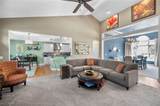 2340 Bay Drive - Photo 6