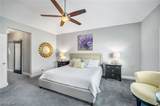 2340 Bay Drive - Photo 8