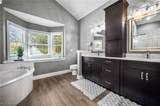 2340 Bay Drive - Photo 9