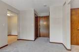 800 Brick Mill Run - Photo 11