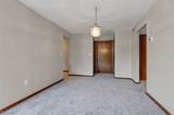 800 Brick Mill Run - Photo 12