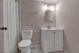 800 Brick Mill Run - Photo 13